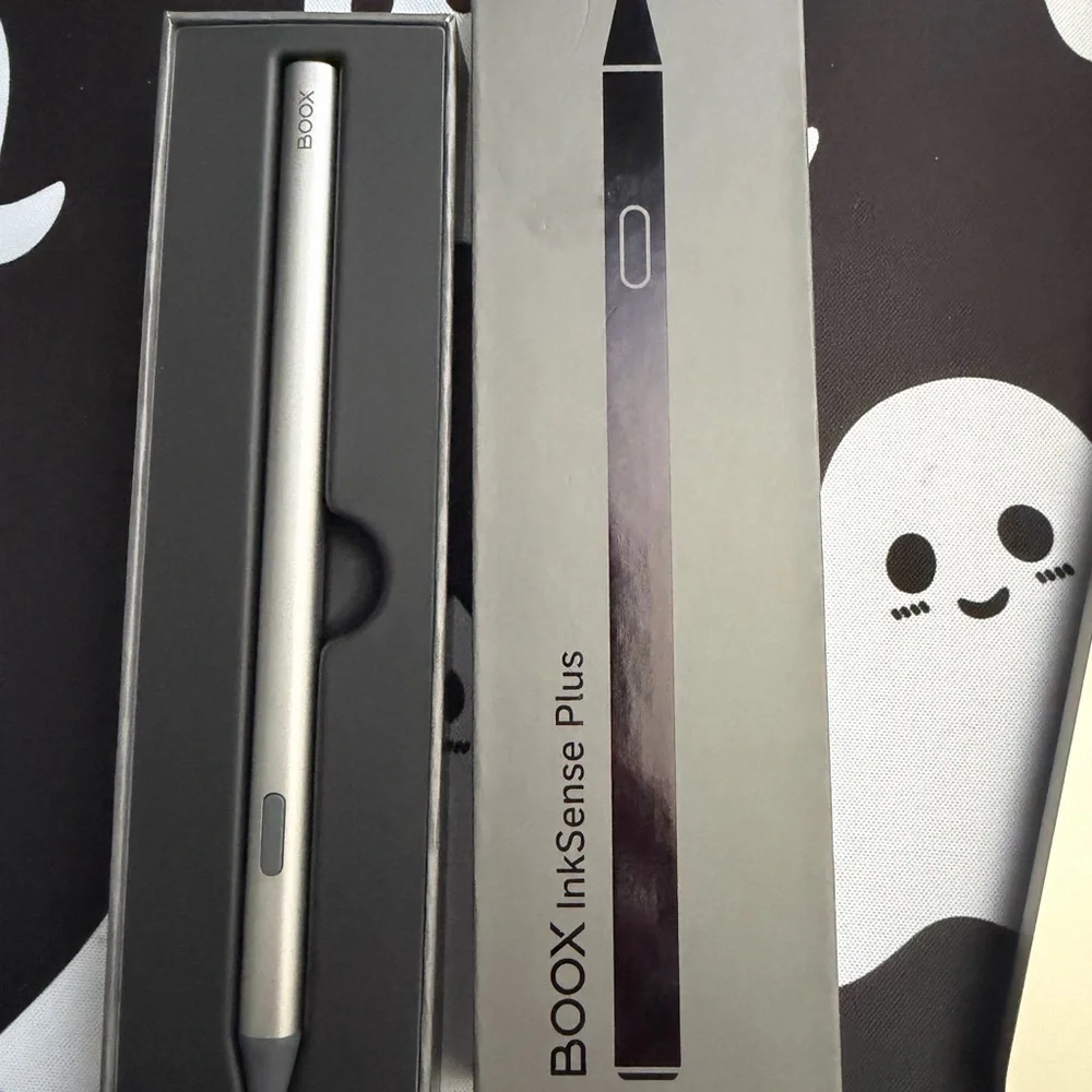 Boox Palma 2 pro
